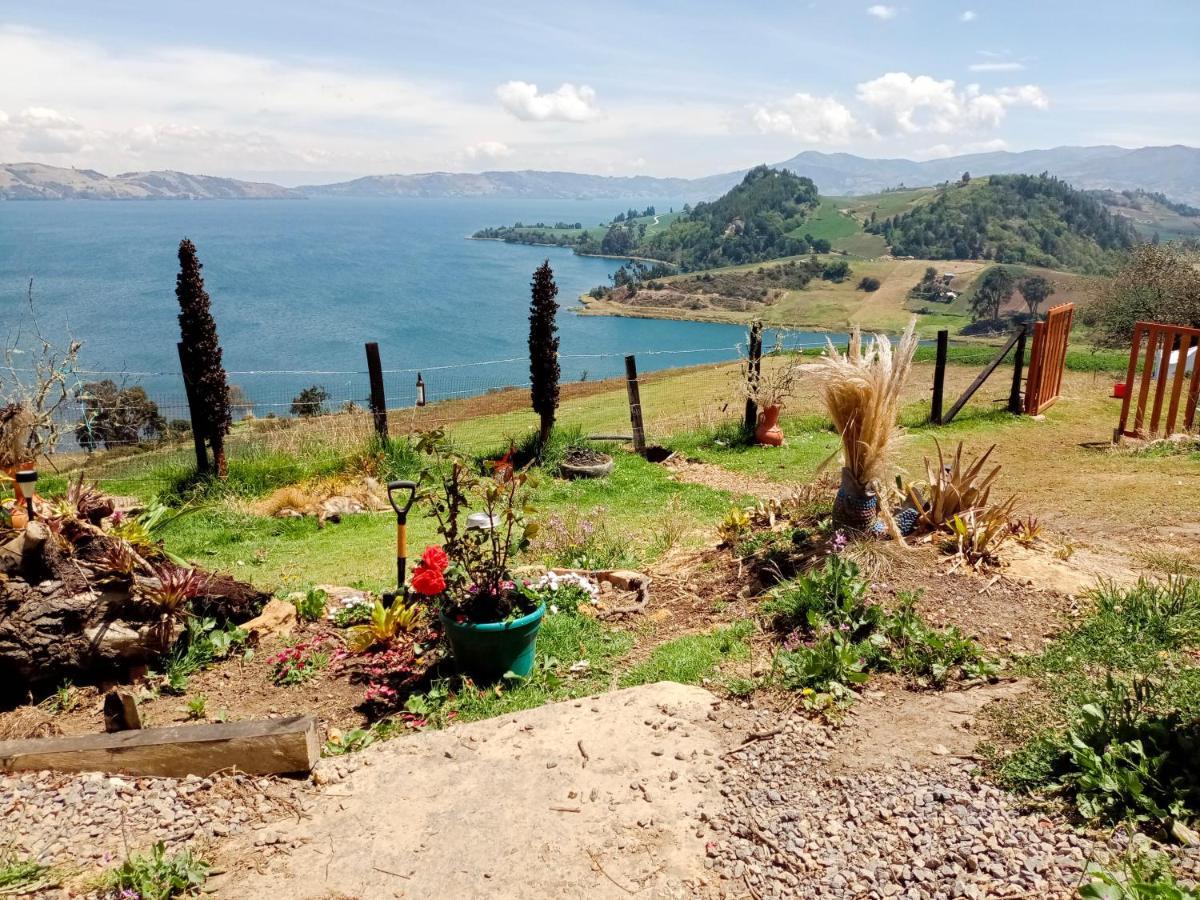 El Olimpo Holiday home Aquitania